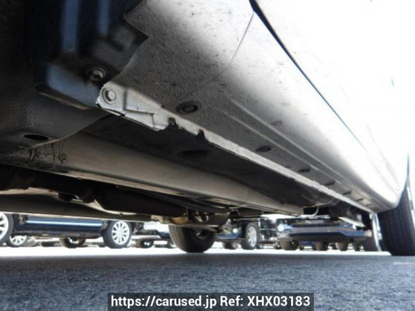 Used 2004 MT toyota probox-van NCP50V Image[32]