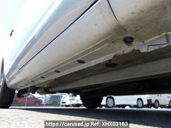 Used 2004 MT toyota probox-van NCP50V Image[33]