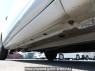 Used 2004 MT toyota probox-van NCP50V Image[33]