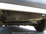 Used 2004 MT toyota probox-van NCP50V Image[35]