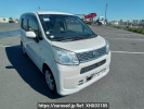 Daihatsu Move LA150S