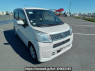 Used 2016 AT daihatsu move LA150S Image[0]