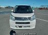 Used 2016 AT daihatsu move LA150S Image[1]