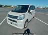 Used 2016 AT daihatsu move LA150S Image[2]