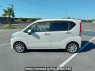 Used 2016 AT daihatsu move LA150S Image[3]