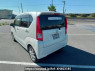 Used 2016 AT daihatsu move LA150S Image[4]