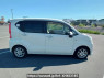 Used 2016 AT daihatsu move LA150S Image[7]