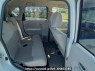 Used 2016 AT daihatsu move LA150S Image[15]