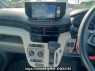 Used 2016 AT daihatsu move LA150S Image[20]