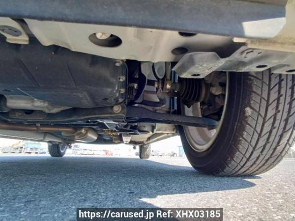 Used 2016 AT daihatsu move LA150S Image[32]