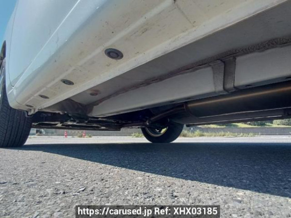 Used 2016 AT daihatsu move LA150S Image[34]