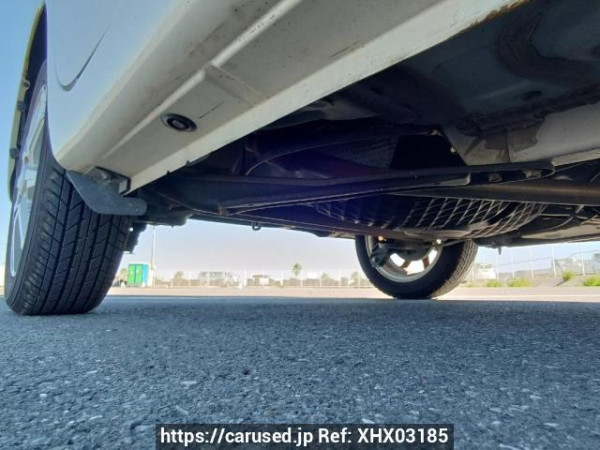 Used 2016 AT daihatsu move LA150S Image[35]