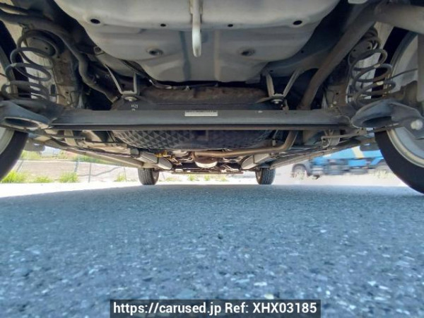 Used 2016 AT daihatsu move LA150S Image[38]