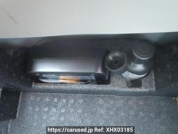 Used 2016 AT daihatsu move LA150S Image[40]