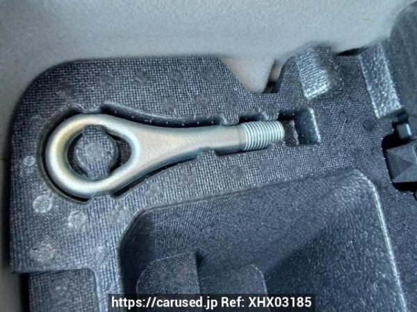 Used 2016 AT daihatsu move LA150S Image[41]