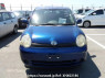 Used 2005 AT toyota sienta NCP81G Image[1]