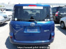 Used 2005 AT toyota sienta NCP81G Image[4]