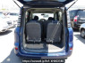 Used 2005 AT toyota sienta NCP81G Image[6]