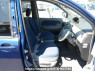 Used 2005 AT toyota sienta NCP81G Image[9]
