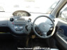 Used 2005 AT toyota sienta NCP81G Image[16]