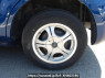 Used 2005 AT toyota sienta NCP81G Image[23]