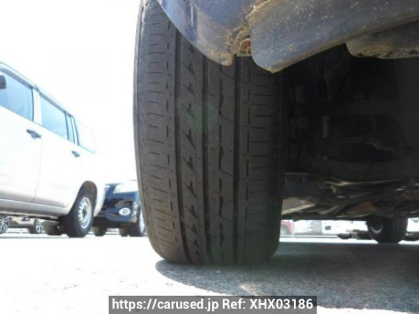 Used 2005 AT toyota sienta NCP81G Image[27]