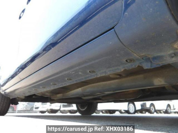 Used 2005 AT toyota sienta NCP81G Image[34]