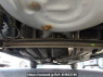 Used 2005 AT toyota sienta NCP81G Image[35]