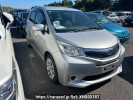 Subaru Trezia NSP120X
