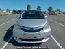 Used 2012 AT subaru trezia NSP120X Image[1]