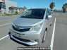 Used 2012 AT subaru trezia NSP120X Image[2]