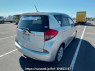 Used 2012 AT subaru trezia NSP120X Image[6]