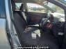 Used 2012 AT subaru trezia NSP120X Image[13]