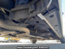 Used 2012 AT subaru trezia NSP120X Image[37]