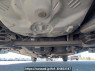 Used 2012 AT subaru trezia NSP120X Image[39]