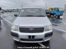 Used 2002 MT toyota succeed-van NCP55V Image[1]