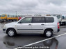Used 2002 MT toyota succeed-van NCP55V Image[3]