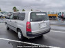 Used 2002 MT toyota succeed-van NCP55V Image[4]