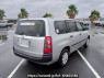 Used 2002 MT toyota succeed-van NCP55V Image[6]