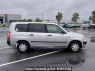 Used 2002 MT toyota succeed-van NCP55V Image[7]