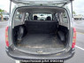 Used 2002 MT toyota succeed-van NCP55V Image[8]