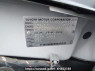 Used 2002 MT toyota succeed-van NCP55V Image[11]