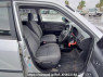 Used 2002 MT toyota succeed-van NCP55V Image[13]