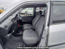 Used 2002 MT toyota succeed-van NCP55V Image[14]