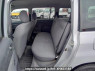 Used 2002 MT toyota succeed-van NCP55V Image[16]