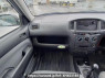 Used 2002 MT toyota succeed-van NCP55V Image[18]