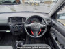 Used 2002 MT toyota succeed-van NCP55V Image[19]