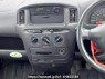 Used 2002 MT toyota succeed-van NCP55V Image[22]