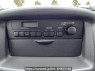 Used 2002 MT toyota succeed-van NCP55V Image[24]