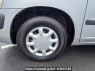 Used 2002 MT toyota succeed-van NCP55V Image[28]